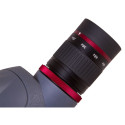 Levenhuk spotting scope Blaze 90 Plus