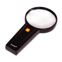 Levenhuk Zeno Handy ZH39 Magnifier 2x -6x