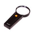 Levenhuk Zeno Handy ZH33 Magnifier