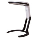 Лупа настольная Levenhuk (Левенгук)Zeno Desk PLUS D13 D13