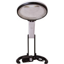 Levenhuk Zeno Desk PLUS D7 Magnifier