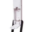 Galda Lupa & Lampa ar Regulējamu Stiprinājumu Levenhuk Zeno D13 PLUS (1,8-5x)