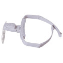 Levenhuk Zeno Vizor G5 Magnifying Glasses 1/1.5/2/2.5/3.5x