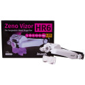 Levenhuk Zeno Vizor HR6 Head Rechargeable Magnifier 1.5x/2x/2.5x/3x/3.5x/8x