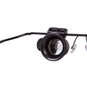 Levenhuk Zeno Vizor G2 Magnifying Glasses