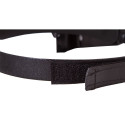 Levenhuk Zeno Vizor H1 Head Magnifier uz galvas stirpināmais paliel. 1.5x-8x