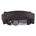 Levenhuk Zeno Vizor H1 Head Magnifier 1.5x-8x