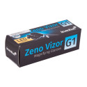 Levenhuk Zeno Vizor G1+ Magnifying Glasses