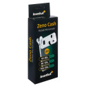 Taskumikroskoop Zeno Cash ZC16 Levenhuk 100x-150x