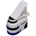 Pocket Microscope Zeno Cash ZC6 Levenhuk 45x