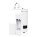 Pocket Microscope Zeno Cash ZC12 Levenhuk 40x-60x