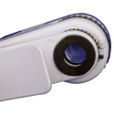 Pocket Microscope Zeno Cash ZC6 Levenhuk 45x
