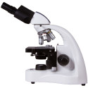 Levenhuk MED 10B Binocular Microscope