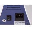 Levenhuk MED 10B Binocular Microscope