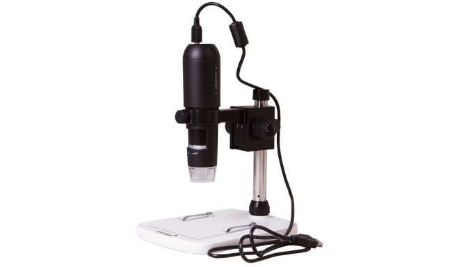 Levenhuk DTX TV Digital Microscope