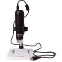 Levenhuk DTX TV Digital Microscope