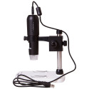 Levenhuk DTX TV Digital Microscope