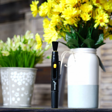 Levenhuk LP10 Cleaning Pen