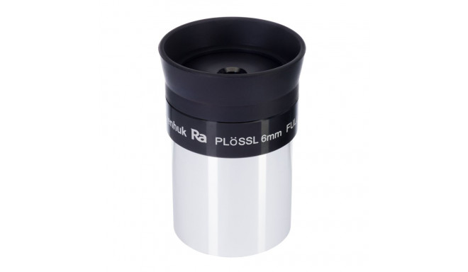 Levenhuk Plössl 6mm Eyepiece