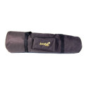 Levenhuk telescope case Zongo 40 L, black