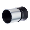 Levenhuk Plössl 6mm Eyepiece