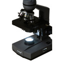Digital Monocular Microscope Levenhuk D320L BASE 3M