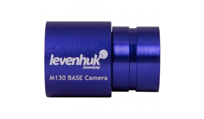 Levenhuk M130 BASE Digital Camera 1280x1024