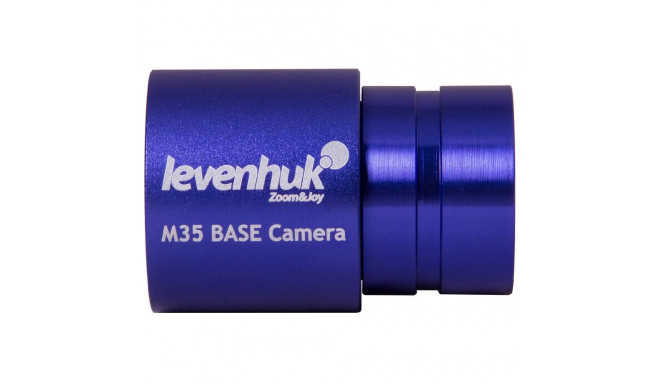 Levenhuk M350 BASE Digital Camera