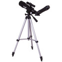 Telescope Levenhuk Skyline Travel Sun 50 50/360 