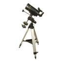 Levenhuk Skyline PRO 127 MAK Telescope