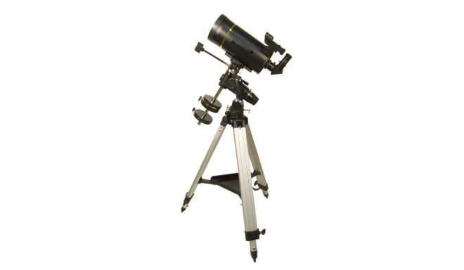 Levenhuk Skyline PRO 127 MAK Telescope