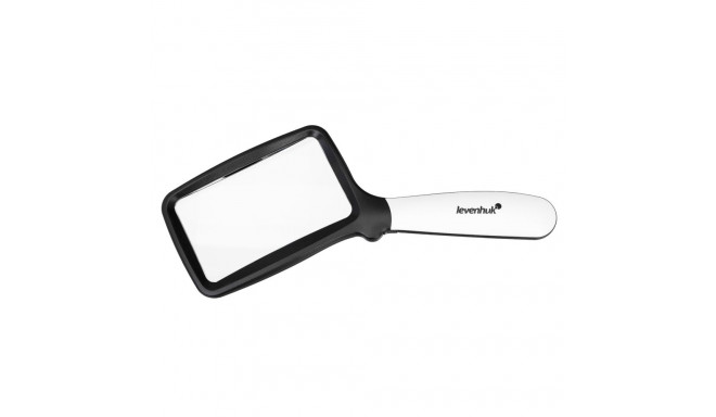 Levenhuk Zeno Read ZR16 Magnifier 2x