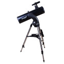 Levenhuk SkyMatic 135 GTA Telescope