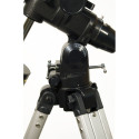 Levenhuk Skyline PRO 127 MAK Telescope