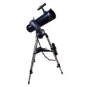Levenhuk SkyMatic 135 GTA Telescope