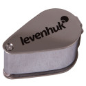 Levenhuk Zeno Gem M9 Plus Magnifier