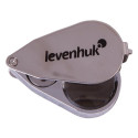 Levenhuk Zeno Gem M11 Plus Magnifier