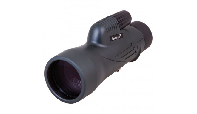 Levenhuk monocular Wise PRO 10x50