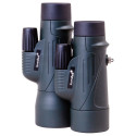 Levenhuk monokkel Wise PRO 8x42