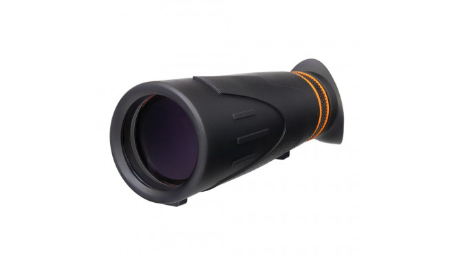 Levenhuk monocular Wise Plus 8x42