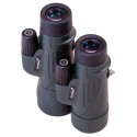 Levenhuk Wise PRO 8x42 Monocular