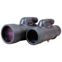 Levenhuk monocular Wise PRO 8x42