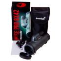 Levenhuk monocular Wise PRO 8x42