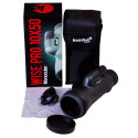 Levenhuk monocular Wise PRO 10x50