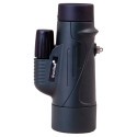 Levenhuk Wise PRO 8x42 Monocular