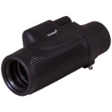 Levenhuk Wise 8x32 Monocular