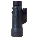 Levenhuk Wise PRO 10x50 Monocular