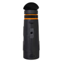 Levenhuk monocular Wise Plus 8x42