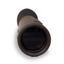 Levenhuk monocular Wise Plus 10x42