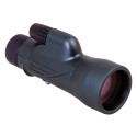 Levenhuk monocular Wise PRO 10x50